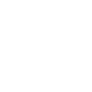 Logo_Dahaim RGB-11 Logo_Dahaim RGB-11