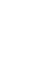 Logo_Dahaim RGB-11